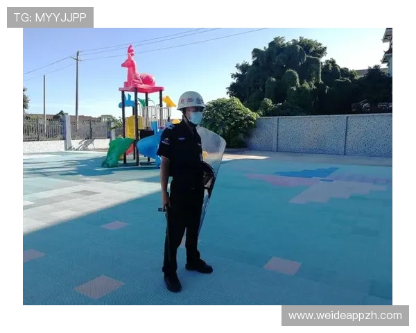 凯发体育注册中心：确保账号安全的注册技巧与防范措施介绍