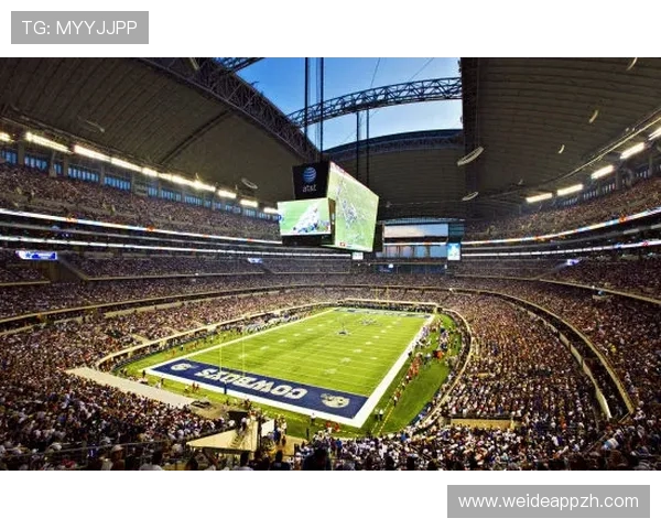 亚伯体育:推动体育场馆智能化管理的行业领跑者 亚伯体育:推动体育场馆智能化管理的行业领跑者