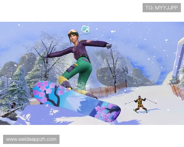 半岛体育在线网站的移动端使用体验优化与下载指南