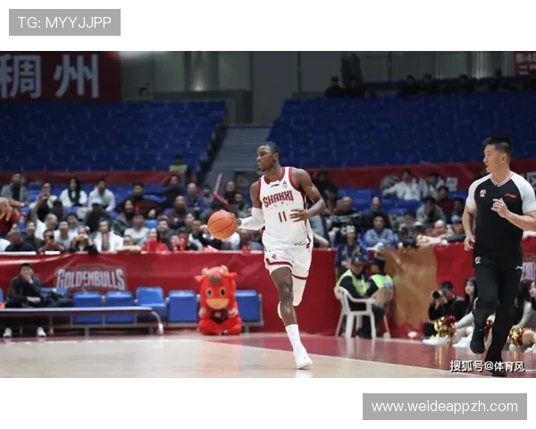 华体会体育网页版赛事直播实时同步，第一时间掌握精彩比赛瞬间