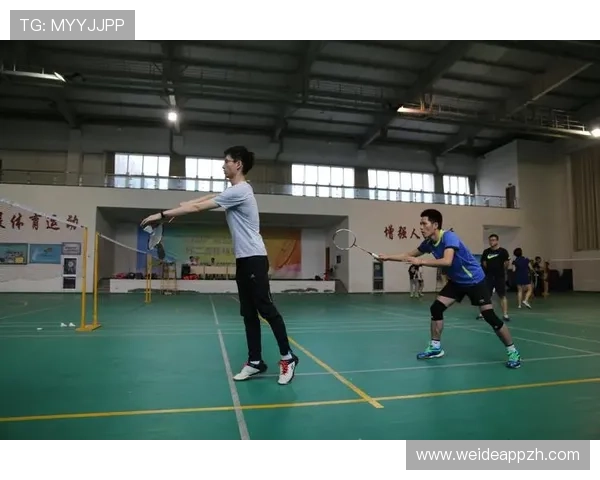 如何通过333体育app网址在线观看体育比赛，操作步骤详解