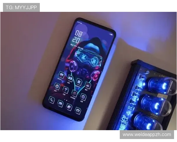 开云Kaiyun手机娱乐：畅享极致移动娱乐体验的新选择