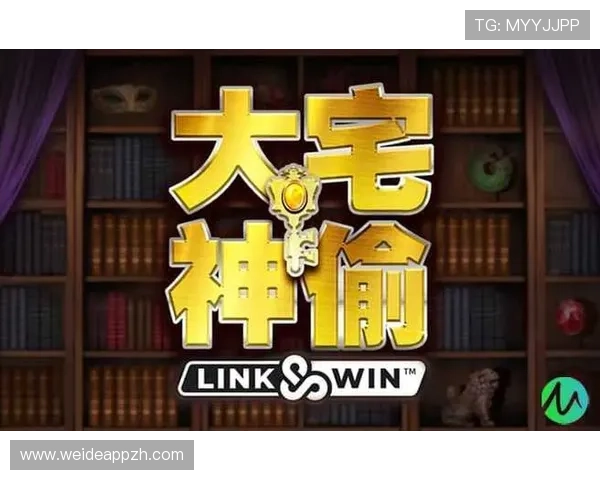 乐鱼app引领线上娱乐新潮流,打造多元化娱乐体验平台 乐鱼app引领线上娱乐新潮流,打造多元化娱乐体验平台