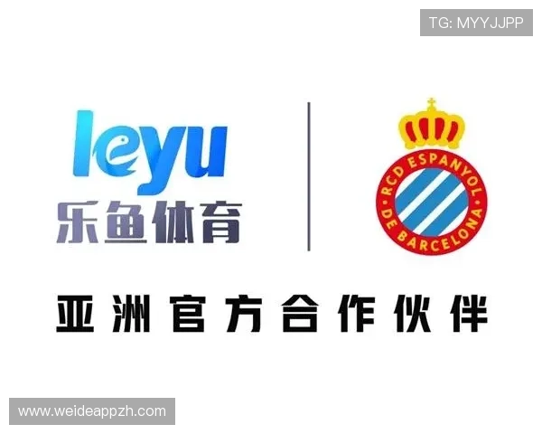 乐鱼体育网页版正式上线，开启全民体育娱乐新体验