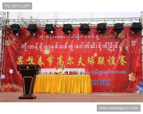 利来体育滚球客户服务体系优化，响应速度显著提升