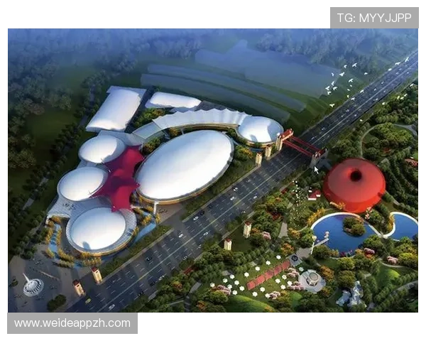 开云体育体育:引领未来体育产业发展的创新平台 开云体育体育:引领未来体育产业发展的创新平台