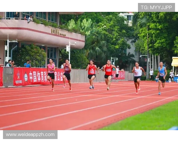 5爱体育竞技为体育迷提供全面的赛事报道与专家评论,提升观赛体验 5爱体育竞技为体育迷提供全面的赛事报道与专家评论,提升观赛体验