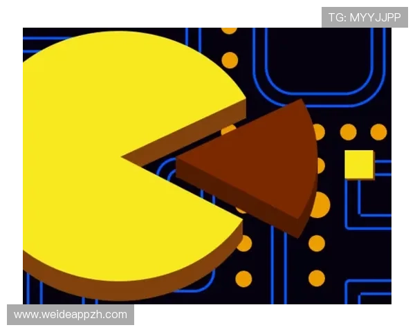 OD体育旗舰厅下载官网提供专业的游戏下载支持和技术咨询服务保障用户体验