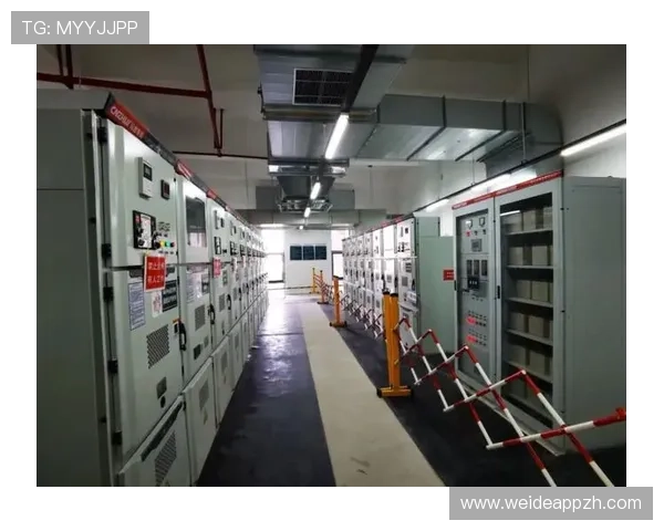 v体育入口安全可靠性分析，保障用户个人信息和资金安全的最佳选择