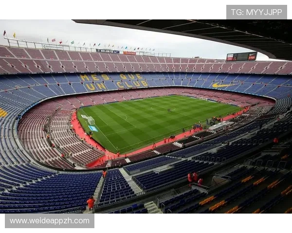 华体体育在线登录平台介绍：丰富的体育赛事资源与优质的用户服务