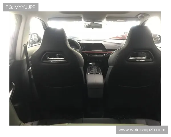 AG九游会登录入口详细介绍确保玩家顺利进入游戏体验精彩内容 AG九游会登录入口详细介绍确保玩家顺利进入游戏体验精彩内容