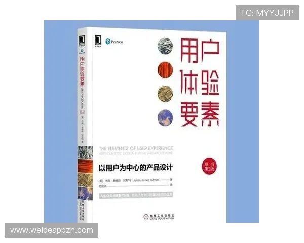 七星体育用户评价与口碑分析：真实用户体验分享与平台优势总结