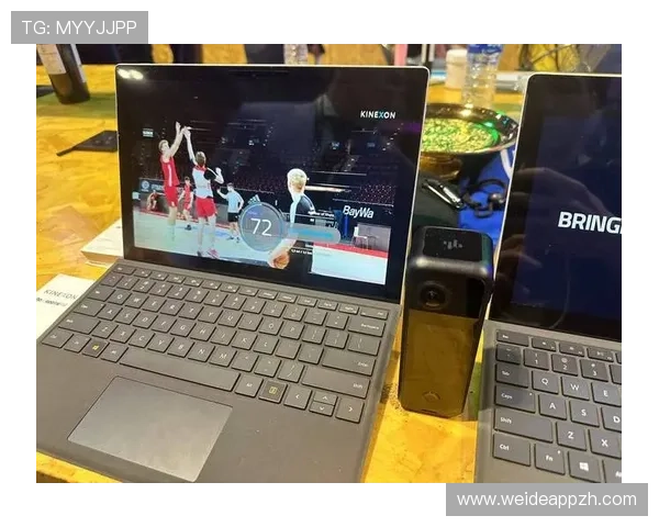 k8体育平台app支持的体育赛事类型全面解析，满足不同用户的多样需求