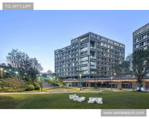 乐投体育官网最新官方平台提供安全稳定的游戏体验和丰富多样的娱乐内容满足玩家多样化需求 乐投体育官网最新官方平台提供安全稳定的游戏体验和丰富多样的娱乐内容满足玩家多样化需求