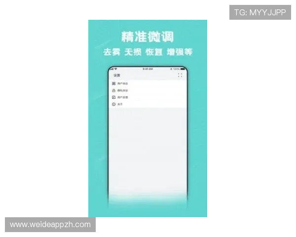 博乐体育官网开户优惠多多,注册即享丰富奖励提升投注体验 博乐体育官网开户优惠多多,注册即享丰富奖励提升投注体验