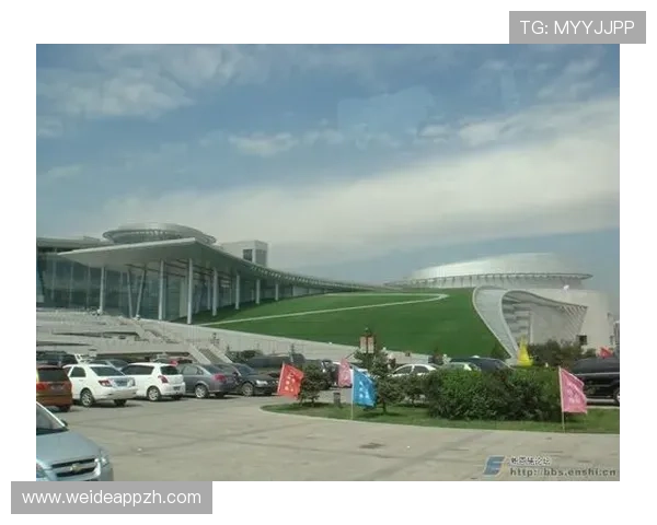 多米体育官方网站客户服务支持与常见问题快速解决指南 多米体育官方网站客户服务支持与常见问题快速解决指南