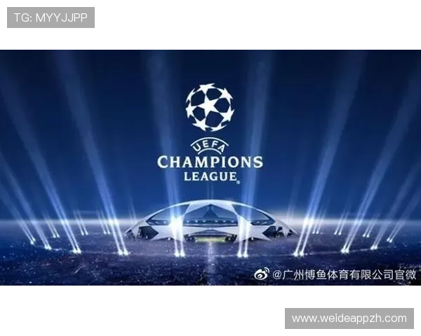 博鱼足球体育赛事直播平台的优势与特色详解满足不同用户的观看需求 博鱼足球体育赛事直播平台的优势与特色详解满足不同用户的观看需求