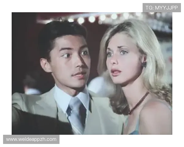 尊龙人生就是博i:如何在游戏中体验人生的多彩与挑战 尊龙人生就是博i:如何在游戏中体验人生的多彩与挑战