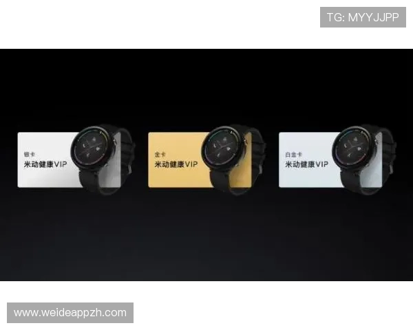 开云体育旗舰厅安全可靠的登录入口，保障您的账号资金与个人信息安全