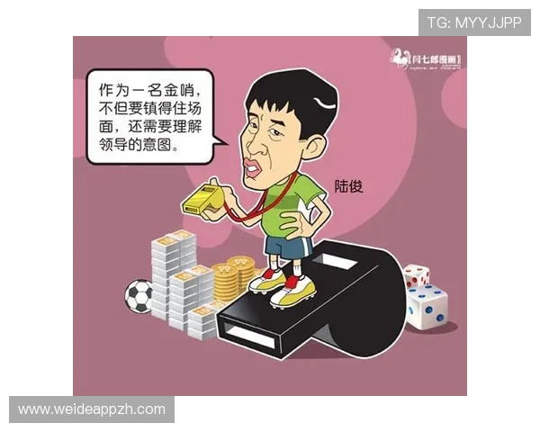 开元体育:打造专业体育资讯门户网站的内容布局与用户体验优化技巧 开元体育:打造专业体育资讯门户网站的内容布局与用户体验优化技巧