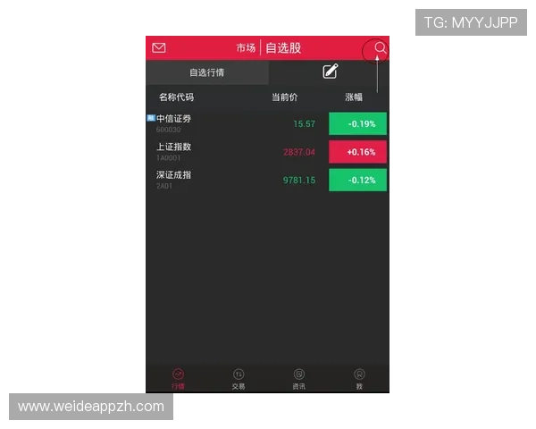 时博体育会员登录方式多样化,支持手机、电脑多平台无缝切换使用体验 时博体育会员登录方式多样化,支持手机、电脑多平台无缝切换使用体验