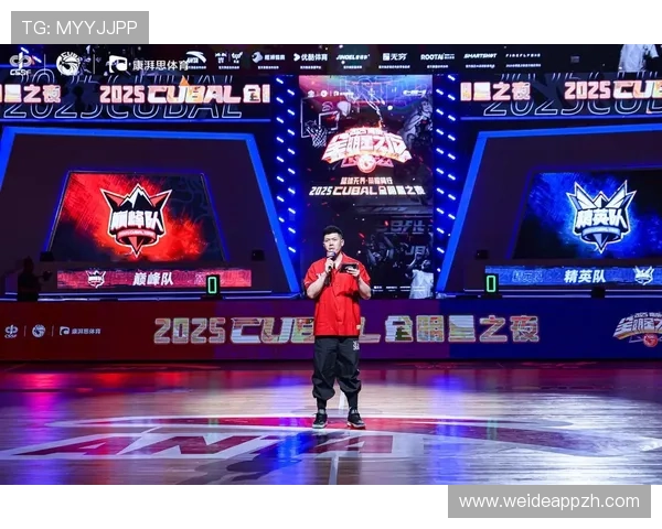 搜龙体育用户指南：如何利用平台功能提升体育赛事观看体验