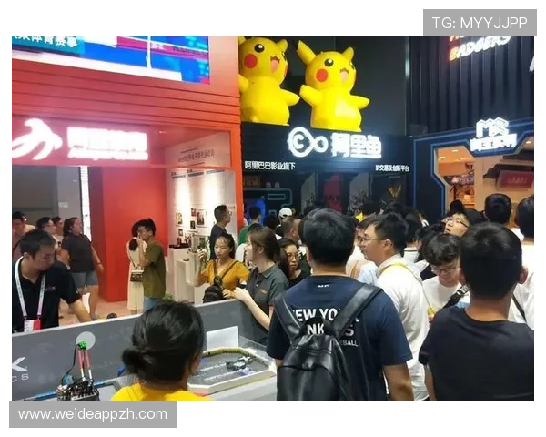 智博体育平台介绍:丰富的体育赛事直播与专业解说满足不同用户需求 智博体育平台介绍:丰富的体育赛事直播与专业解说满足不同用户需求