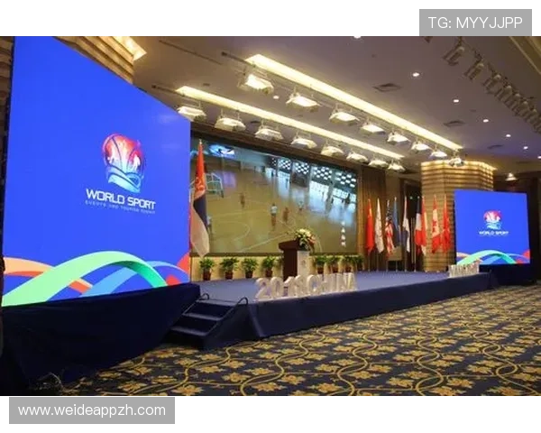 易游体育直播平台支持多设备多角度观看赛事直播 易游体育直播平台支持多设备多角度观看赛事直播