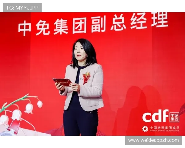 欧博集团会员注册步骤详细解析，助您轻松成为会员享受优质服务