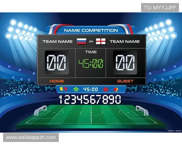 浩瀚体育官方首页提供专业的体育赛事数据分析和实时比分更新服务