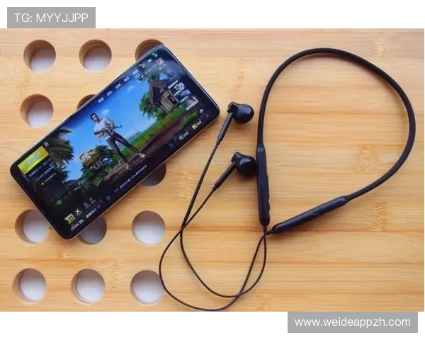 爱游戏平台开户流程详解助你轻松开启游戏新体验 爱游戏平台开户流程详解助你轻松开启游戏新体验