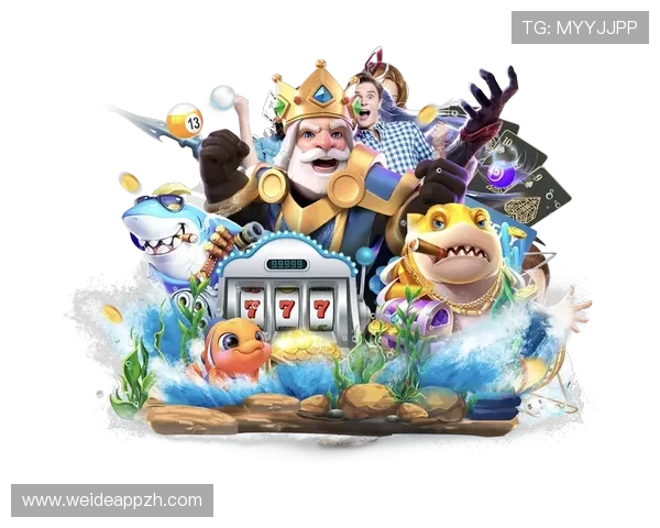 皇冠体育丰富的奖金制度激励玩家不断挑战自我,赢取更多奖励