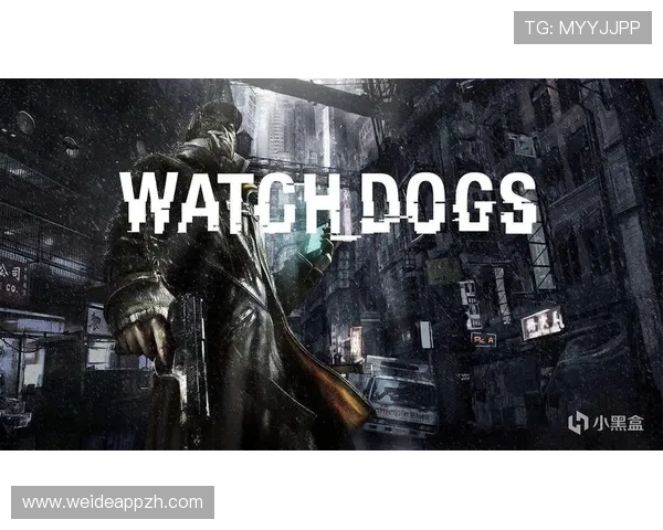 竞技宝电脑版官网开启多项优惠活动,吸引大量玩家在线注册体验 竞技宝电脑版官网开启多项优惠活动,吸引大量玩家在线注册体验