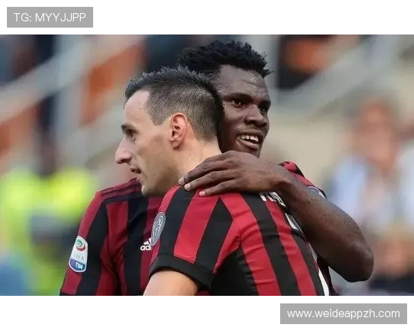 米兰体育网站提供专业的球队战绩分析与赛程安排全方位解读 米兰体育网站提供专业的球队战绩分析与赛程安排全方位解读