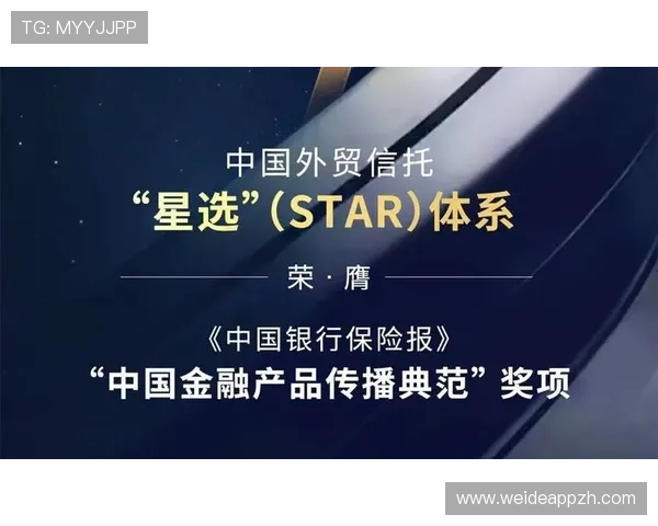 盛世平台开户助力用户实现财富增长,开启智能投资新时代 盛世平台开户助力用户实现财富增长,开启智能投资新时代