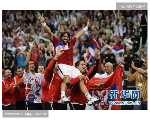 胜利体育助你实现梦想的全方位攻略与最新赛事资讯汇总 胜利体育助你实现梦想的全方位攻略与最新赛事资讯汇总