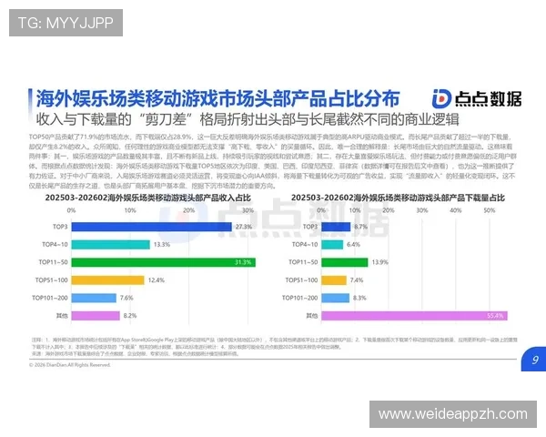乐盈数字娱乐不断创新游戏玩法，满足不同年龄层玩家的多样化娱乐需求