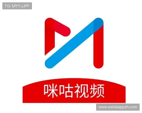 下载m6体育娱乐平台享受极速稳定的体育直播体验和多平台同步服务