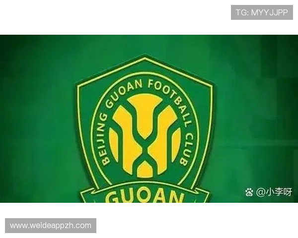 五星体育直播免费入口，轻松获取全球热门体育赛事的高清直播资源