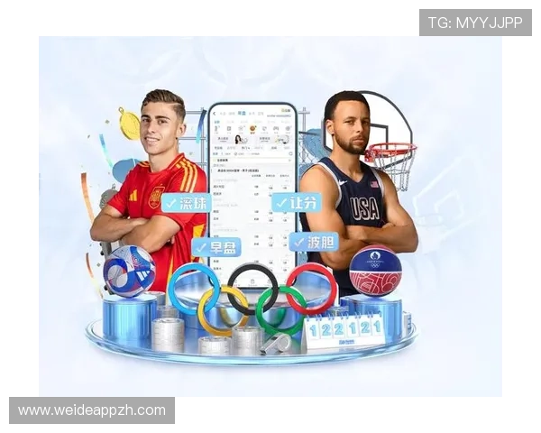 体育手机版会员登录遇到问题怎么办？详细步骤与解决技巧分享