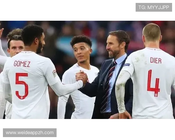 利来体育国际版全面解析：最新版本功能介绍与安全保障措施