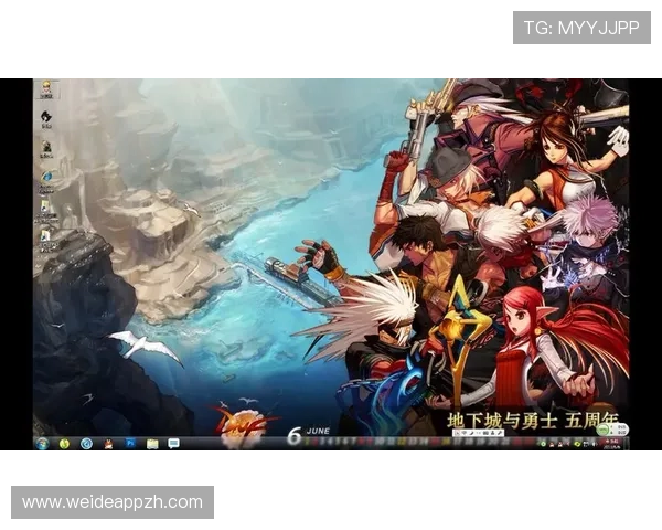 半岛在线登录入口全面解析帮助玩家顺利进入游戏体验最新内容