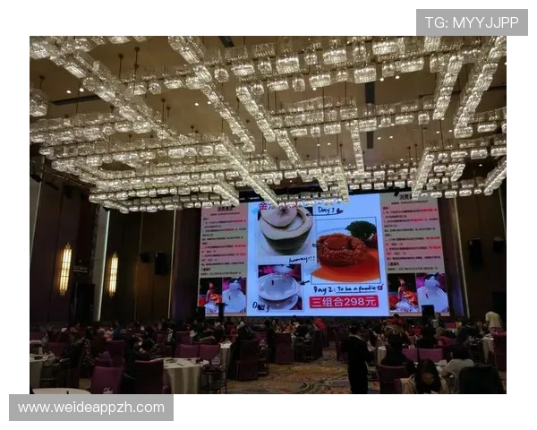 博鱼在线登录入口安全保障措施，保障玩家账号信息安全与游戏体验无忧