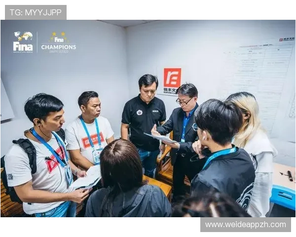 头头体育app最新优惠活动与福利领取攻略让你享受更多体育娱乐优惠