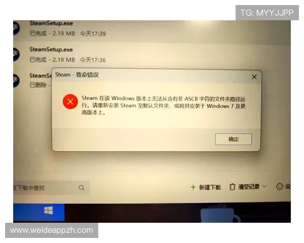 必发体育下载常见问题解答，解决用户在下载安装和使用过程中遇到的各种疑难问题