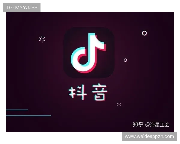 海星体育正规网址最新入口推荐，保障您的账号安全与游戏体验提升