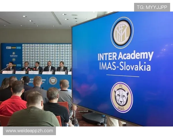 米兰体育注册最新攻略助你快速掌握注册步骤实现顺畅游戏体验