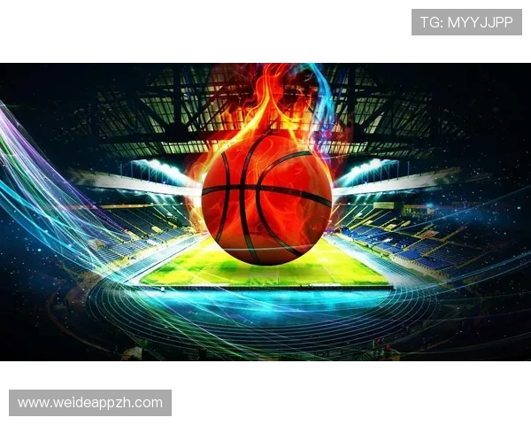 通过B体育手机娱乐平台，用户可以参与互动体育游戏体验新乐趣