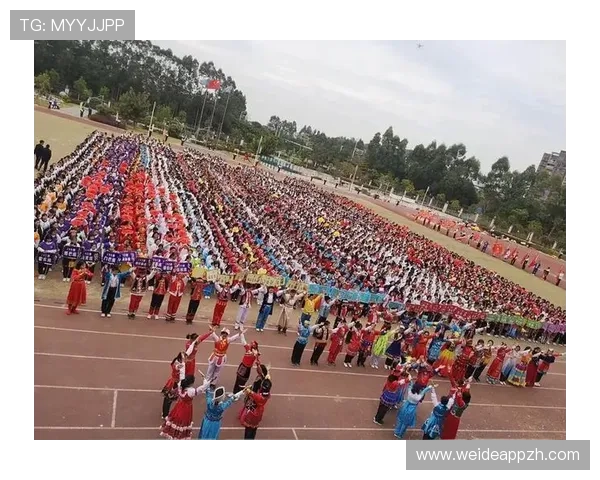 非凡体育官网注册最新攻略详解让你轻松掌握注册流程与注意事项