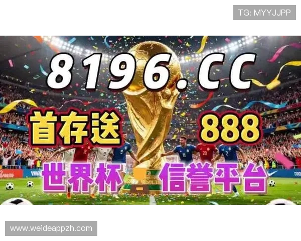 360极速体育平台的特色功能与用户体验优化方案深度解析